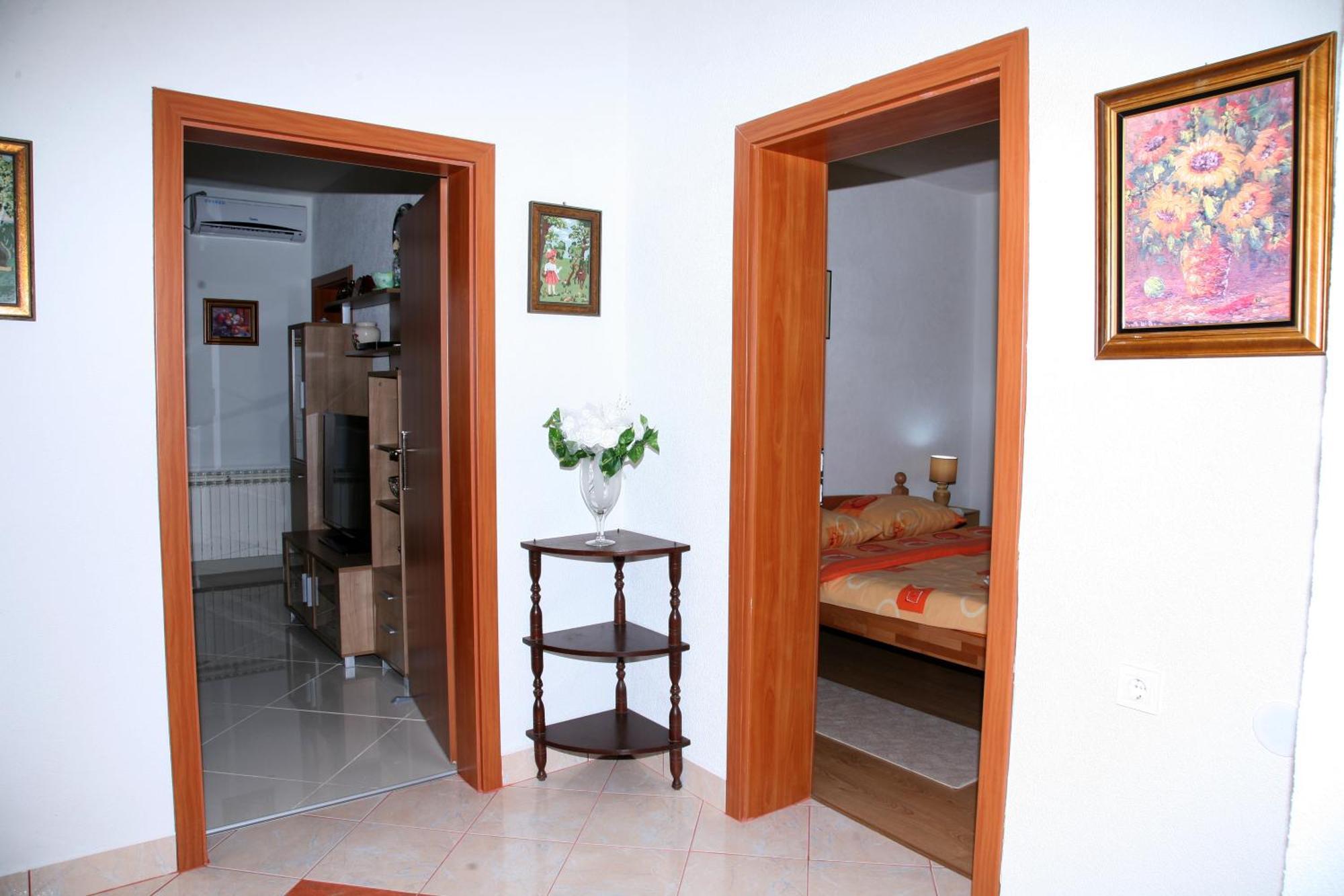 Guest House Mijic Korenica Room photo