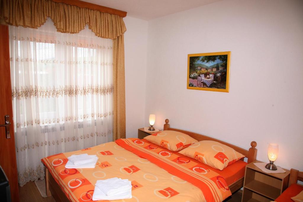 Guest House Mijic Korenica Room photo